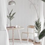 beautiful affordable, new apartment